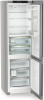 Холодильник Liebherr CBNsfc 57vi-22 001 Plus NoFrost BioFresh