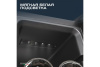 Винный шкаф Meyvel MV12-CBF1