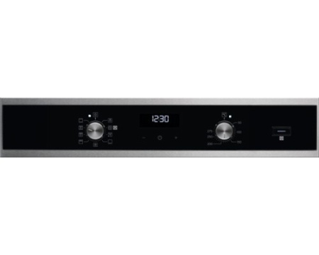 Духовой шкаф Electrolux EOD5H70X
