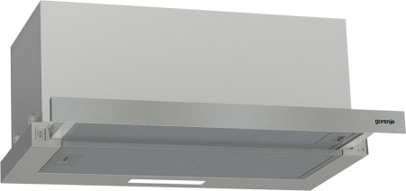 вытяжка Gorenje TH60E6X