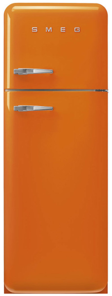 Холодильник Smeg FAB30ROR5