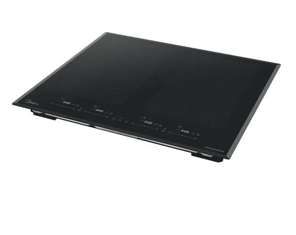 Индукционная варочная панель Midea MIH67880F