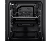 Шкаф духовой электрический Maunfeld EOEM519B