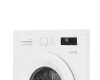 Стиральная машина LG F2Y1WS3W