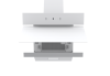 Вытяжка Midea MH60AN668GW