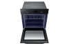 Духовой шкаф Samsung NV68R1310BB/WT