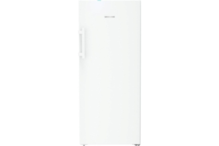 Морозильник Liebherr FNc 707i Peak