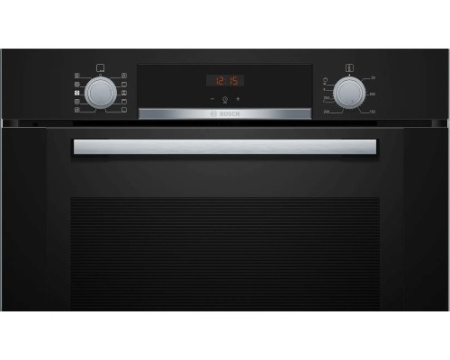 Духовой шкаф Bosch HRA334EB0