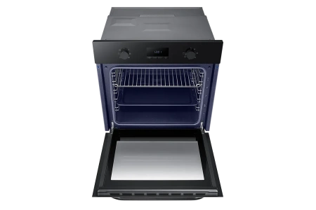 Духовой шкаф Samsung NV68R1310BB/WT
