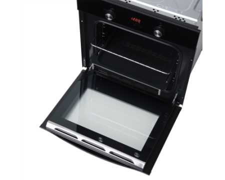 Духовой шкаф Cata MHD 705 X