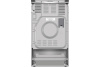 Комбинированная плита Gorenje MEKS5141X
