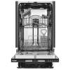Встраиваемая посудомоечная машина Haier HDWE9-191RU