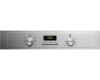Духовой шкаф Electrolux EOH3C00BX