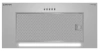 Вытяжка полновстраиваемая Meferi SMARTBOX60IX POWER