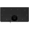 вытяжка Krona KAMILLA T 600 BLACK (2 мотора)