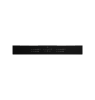 Индукционная варочная панель Grundig GIEH834480P