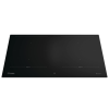 Варочная панель Hisense HI6443BSCWF