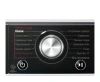 Стиральная машина LG F12U2HBS2