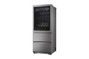 Винный шкаф LG LSR200RU SIGNATURE