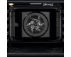 Духовой шкаф Electrolux OED3H50TX