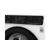 Стиральная машина LG F2H5HS6W