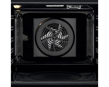 Духовой шкаф Electrolux OED3H50TX