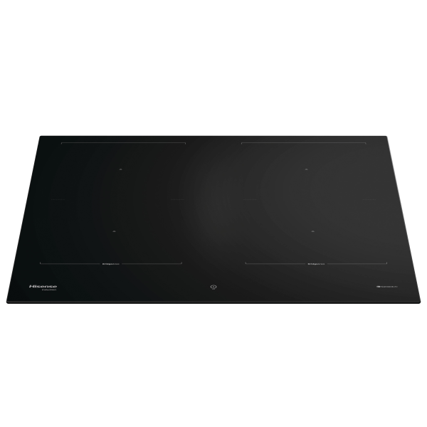 Варочная панель Hisense HI6443BSCWF