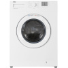 Стиральная машина Beko WRS 5511 BWW