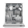 Встраиваемая посудомоечная машина Hotpoint HI 5D83 DWT