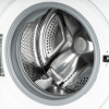 Встраиваемая стирально-сушильная машина DeLonghi DWDI 755 V DONNA