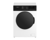 Стиральная машина Hotpoint с сушкой WD 8548 C7S VBW