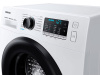 Стиральная машина Samsung WW80AGAS26AELD