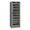 Винный шкаф Meyvel MV102-WG1-M (Grey Quartz)