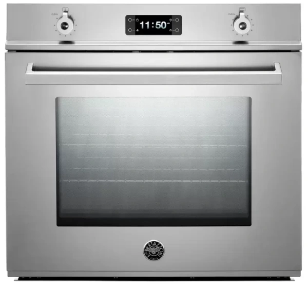 Духовой шкаф Bertazzoni F30PROMWLXT