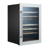 Холодильник винный Temptech OZ90DW