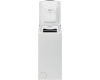Стиральная машина Indesit BTW S72200