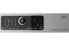 Сушильная машина Whirlpool AWZ 8HPS S/PRO