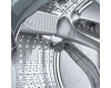 Стиральная машина Bosch WAU 28SL8SN