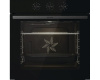 Духовой шкаф Gorenje BO6725E02NBG
