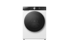 Стиральная машина Hisense WF5S7041BW