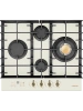 Варочная поверхность HIBERG VM 6245 Y