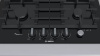 Газовая варочная панель Bosch PPP6A6M90R