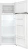 Холодильник Weissgauff WRK 1430 Defrost White