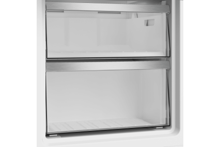 Морозильная камера Grundig GFPN66721W