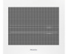 Комби-пароварка Miele DGC 7860 X BRWS