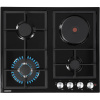 Варочная поверхность NORDFROST HS 6032 B