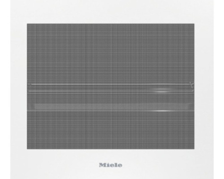 Комби-пароварка Miele DGC 7860 X BRWS
