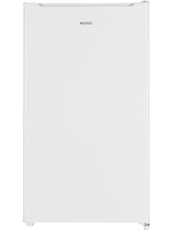 Холодильник NORD NS 90 W
