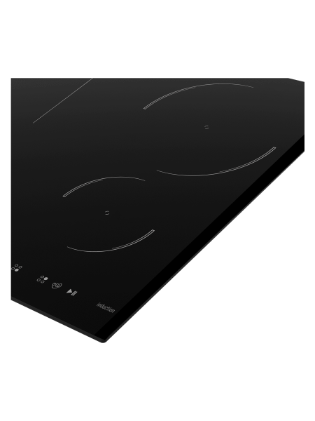 Индукционная варочная панель Grundig GIEI624470PF