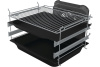 Электрическая плита Gorenje GEIT5C60BXPG